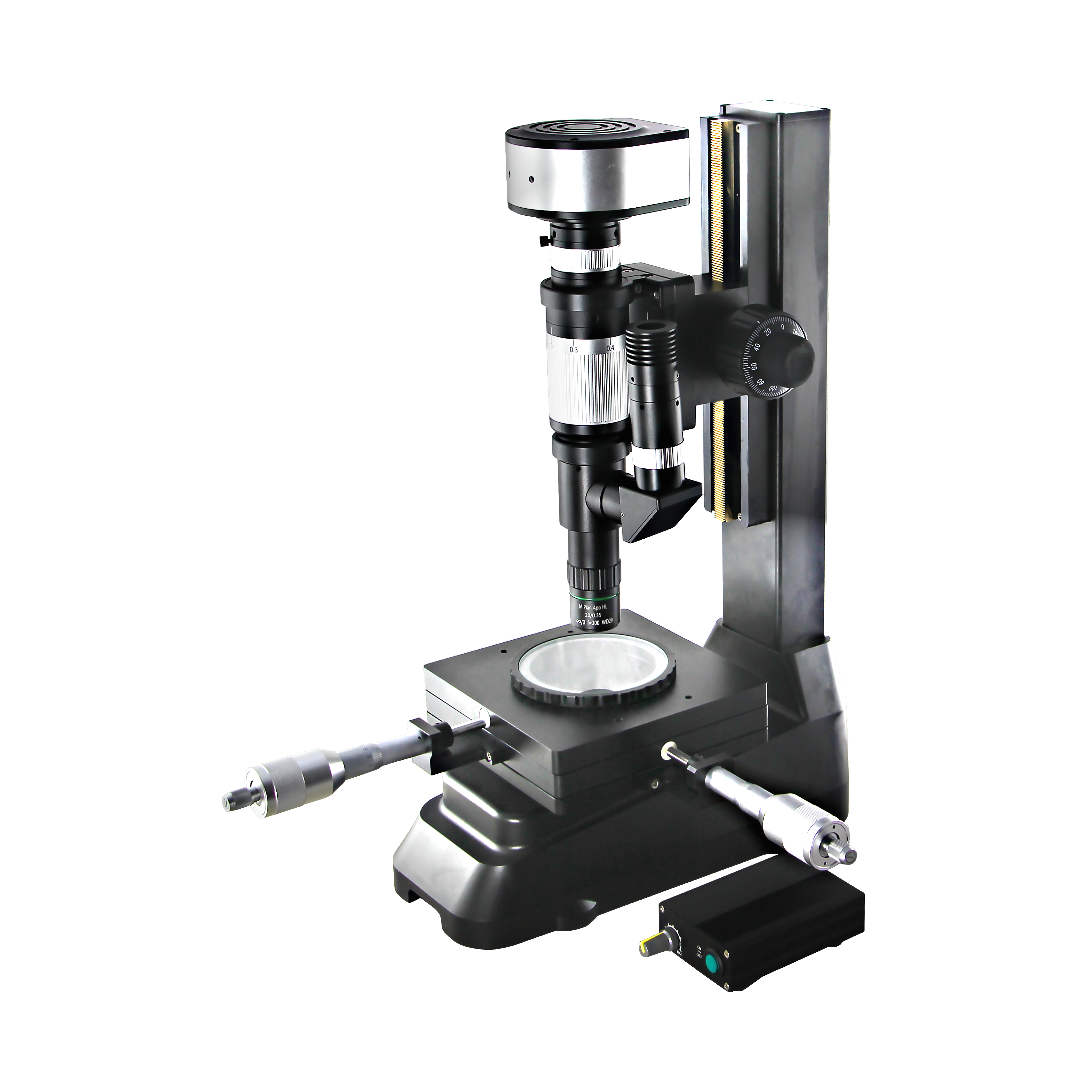 FM330CM-001 6